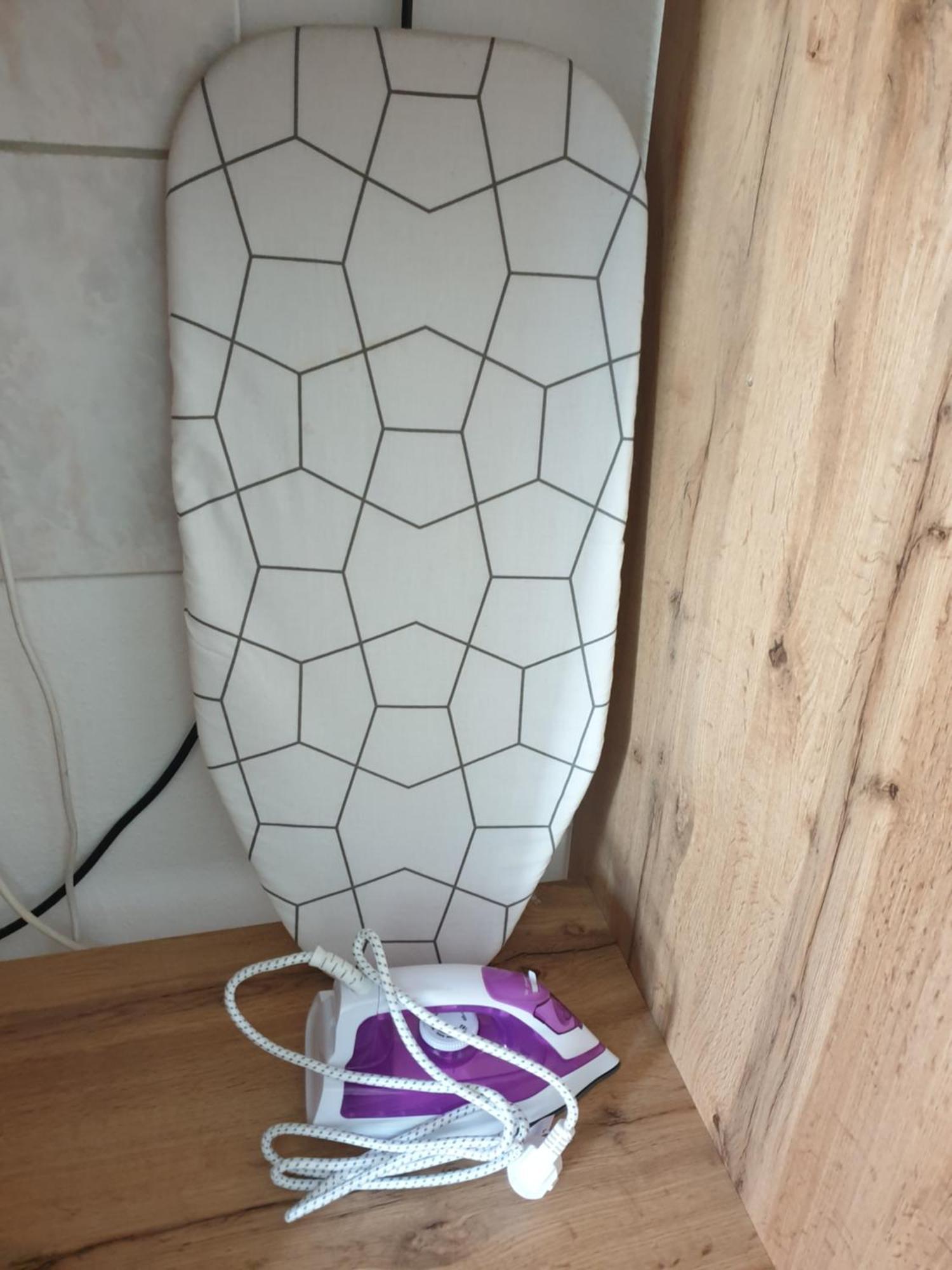 Gaestewohnung Pirmasens Luaran gambar