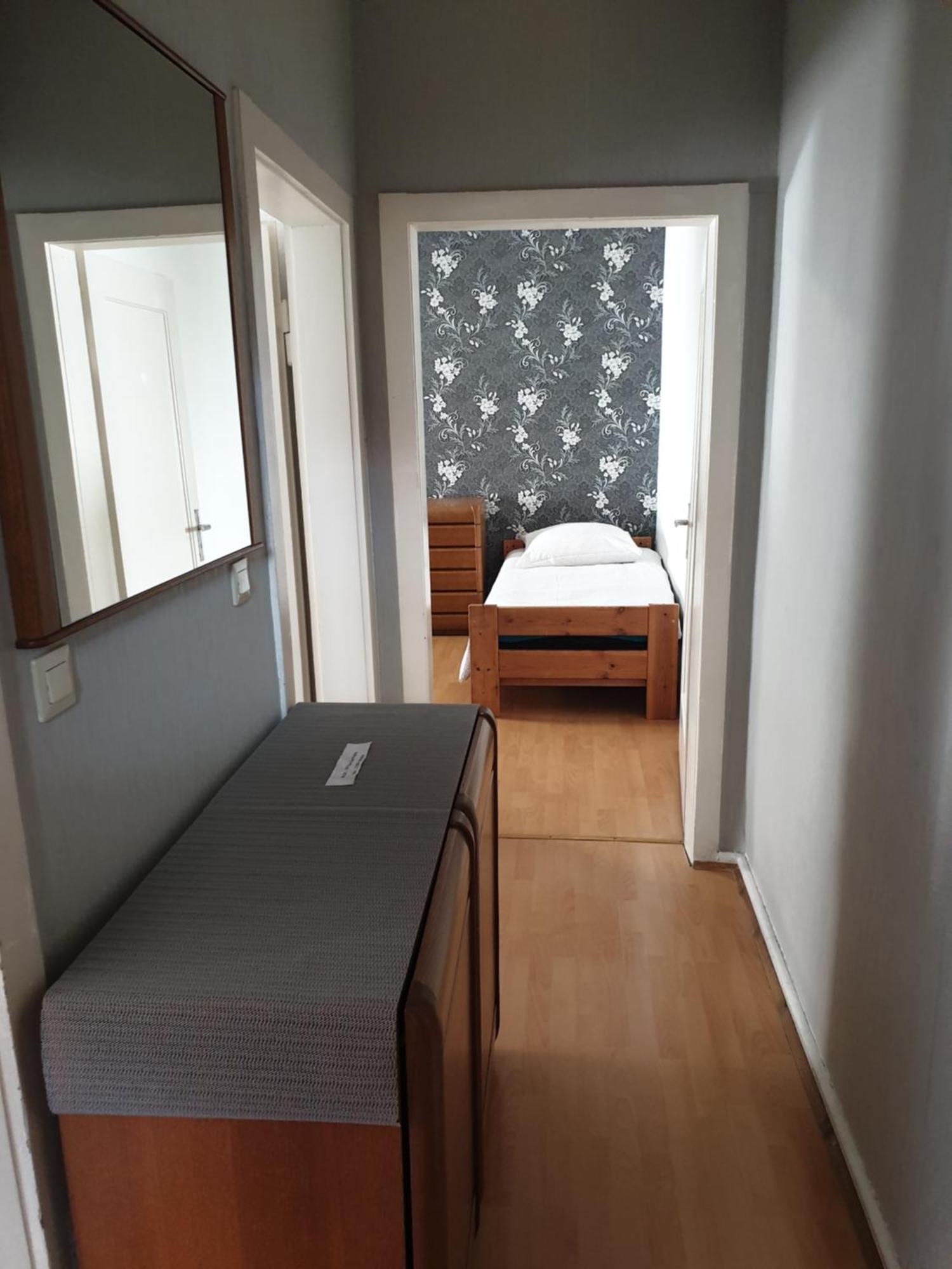 Gaestewohnung Pirmasens Luaran gambar